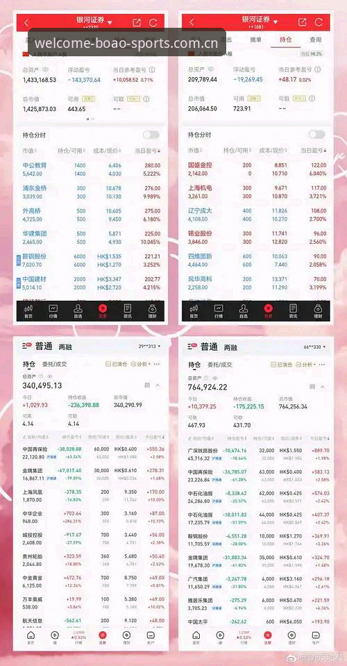 博澳体育安全吗 资深用户亲测:博澳体育安全吗?从技术角度剖析平台注册、下载与使用心得