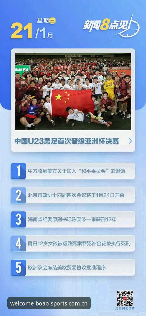 博澳体育官网入口 世界杯扩军66队,中国男足入场时机——博澳体育平台用户实战分析